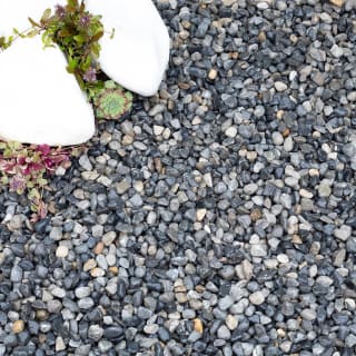 421306-indigo-mix-pebbles-bulk-bag-3