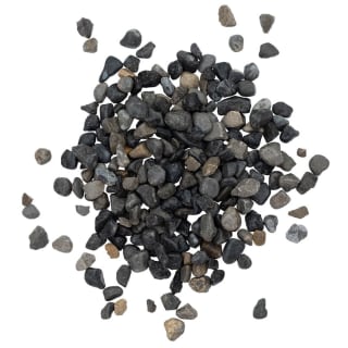 421306-indigo-mix-pebbles-bulk-bag-5
