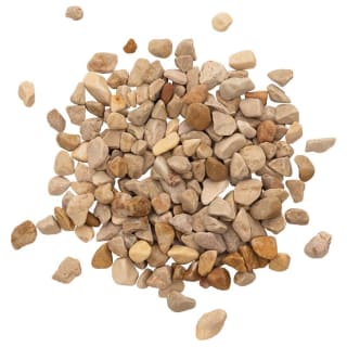 421308-caramel-cream-pebbles-bulk-bag-3