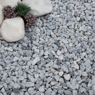 421309-swiss-glacier-pebbles-bulk-bag-3