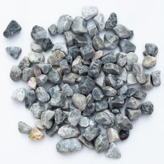 421309-swiss-glacier-pebbles-bulk-bag-5