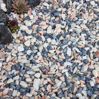 421311-pastel-blend-pebbles-bulk-bag-2