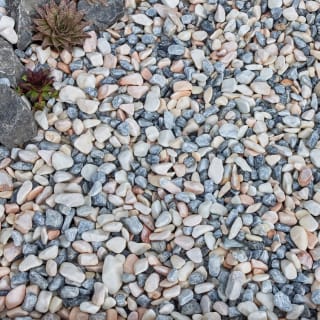 421311-pastel-blend-pebbles-bulk-bag-3