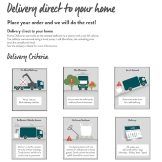 421311-pastel-blend-pebbles-bulk-bag-4