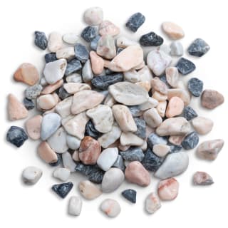 421311-pastel-blend-pebbles-bulk-bag-5