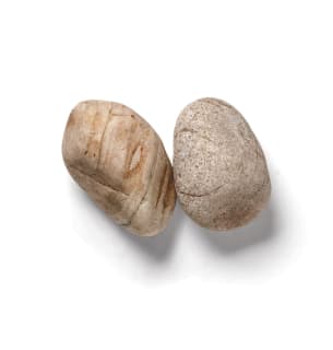 421312-large-beach-cobbles-bulk-bag-4