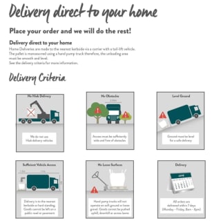 421313-onyx-black-cobbles-bulk-bag-3