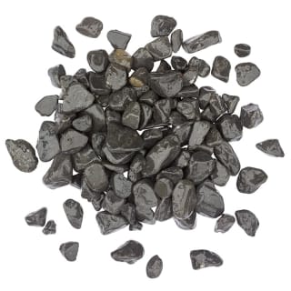 421313-onyx-black-cobbles-bulk-bag-5