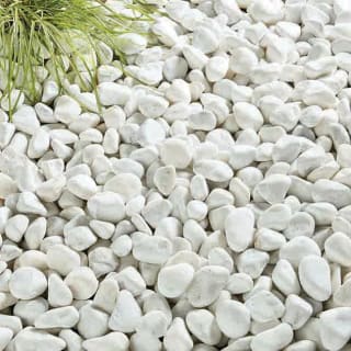 421314-pearl-white-cobbles-bulk-bag-2