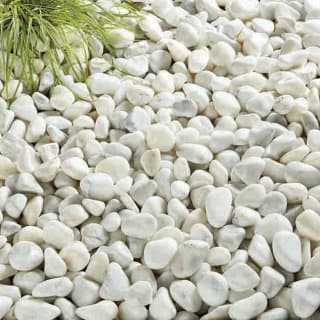 421314-pearl-white-cobbles-bulk-bag-3