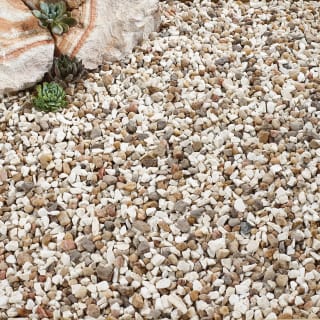 421315-tuscan-glow-chippings-bulk-bag-2