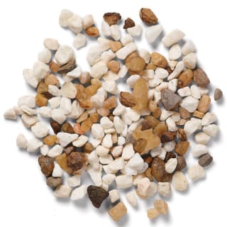 421315-tuscan-glow-chippings-bulk-bag-4