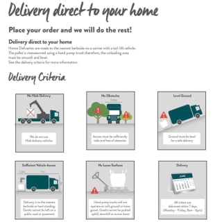 421315-tuscan-glow-chippings-bulk-bag-5