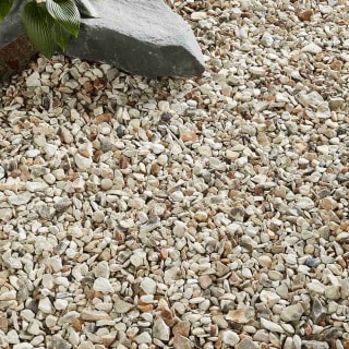 421316-yorkshire-cream-chippings-bulk-bag-2