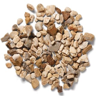 421316-yorkshire-cream-chippings-bulk-bag-4