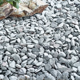 421317-green-slate-40mm-bulk-bag-2