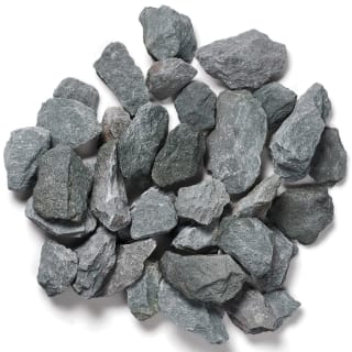 421317-green-slate-40mm-bulk-bag-3