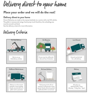 421317-green-slate-40mm-bulk-bag-4