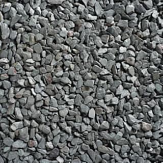 421317-green-slate-40mm-bulk-bag-5