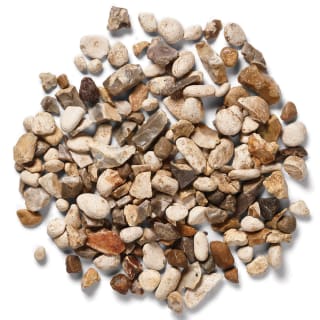 421318-cottage-cream-chippings-bulk-bag-3