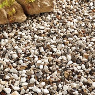 421318-cottage-cream-chippings-bulk-bag-4