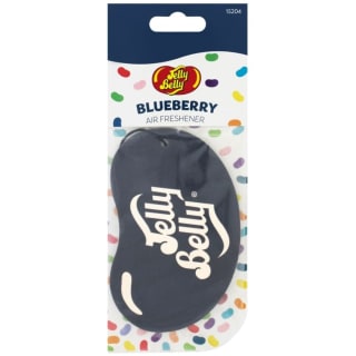 421326-jelly-belly-air-freshener-blueberry-card