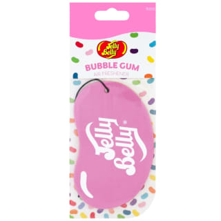421326-jelly-belly-air-freshener-bubble-gum-card