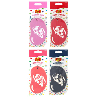 421326-jelly-belly-air-freshener-card-group