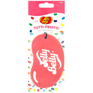 421326-jelly-belly-air-freshener-tutti-fruitti-card