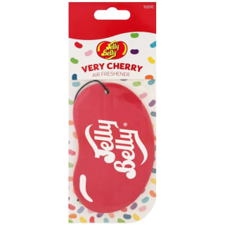 421326-jelly-belly-air-freshener-very-cherry-card