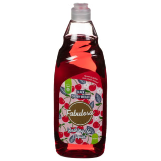 421360-fabulosa-washing-up-liquid-675ml-black-cherry-merlot
