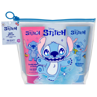421361-stitch-bath-gift-set