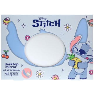 421362-stitch-desktop-mirror-3