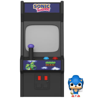 421365-funko-bitty-pop-sonic-the-hedgehog-arcade-4