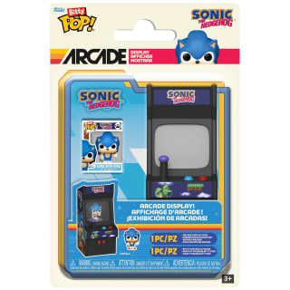 421365-funko-bitty-pop-sonic-the-hedgehog-arcade-5