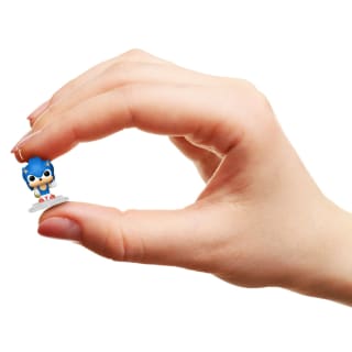 421365-funko-bitty-pop-sonic-the-hedgehog-arcade
