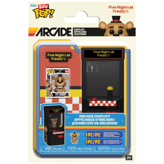 421366-funko-bitty-pop-five-nights-at-freddys-arcade-5