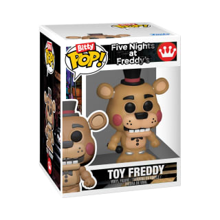 421366-funko-bitty-pop-five-nights-at-freddys-arcade