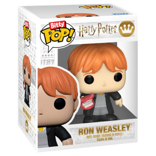 421367-funkopop-harry-potter-bitty-box-2
