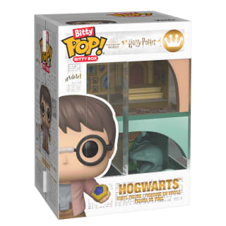 421367-funkopop-harry-potter-bitty-box-6