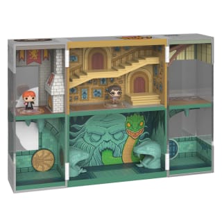 421367-funkopop-harry-potter-bitty-box-7