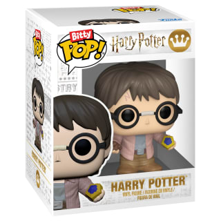 421367-funkopop-harry-potter-bitty-box