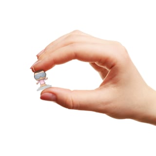 421368-funkopop-stranger-things-bitty-box-3