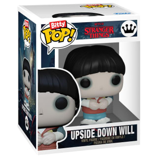 421368-funkopop-stranger-things-bitty-box-5