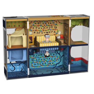 421368-funkopop-stranger-things-bitty-box-7