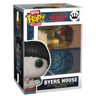 421368-funkopop-stranger-things-bitty-box-8