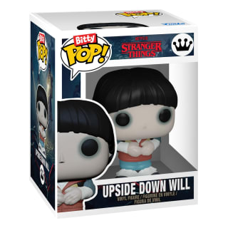 421368-funkopop-stranger-things-bitty-box-9