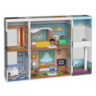 421369-funkopop-stitch-bitty-box-10