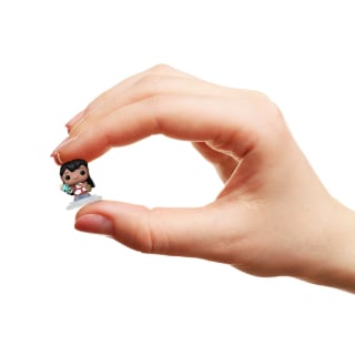 421369-funkopop-stitch-bitty-box-5