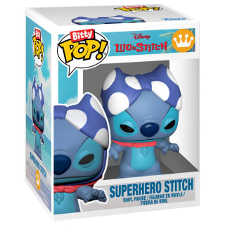 421369-funkopop-stitch-bitty-box-6